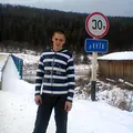 Сергей из Ленска, ищу на сайте секс на одну ночь