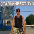 Я Александр, 49, из Щекино, ищу знакомство для регулярного секса