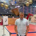 Я Андрей, 37, из Южно-Сахалинска, ищу знакомство для виртуального секса