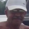 Я Юрий, 69, из Павловска, ищу знакомство для приятного времяпровождения