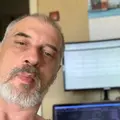 Я Лесь, 51, из Запорожья, ищу знакомство для общения