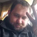 Я Витёк, 34, знакомлюсь для приятного времяпровождения в Берлине