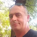 Я Павел, 45, из Кривого Рога, ищу знакомство для регулярного секса