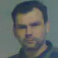 Я Дима, 46, из Слуцка, ищу знакомство для секса на одну ночь