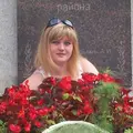 Мы Мария, 38, из Челябинска, ищу знакомство для приятного времяпровождения