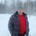 Андрей из Ханты-Мансийска, ищу на сайте секс на одну ночь