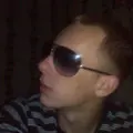 Валера из Полоцка, ищу на сайте дружбу