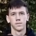 Я Тарас, 29, знакомлюсь для общения в Одессе