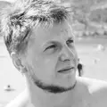 Михаил из Экибастуза, ищу на сайте знакомства на одну ночь