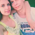 Катя из Жодино, ищу на сайте знакомства на одну ночь