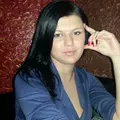Мы Руслан И Алина, 36, из Рязани, ищу знакомство для регулярного секса