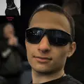 Ярослав из Владимира-Волынского, мне 19, познакомлюсь на одну ночь