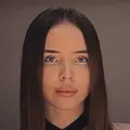 Я Лика, 24, знакомлюсь для дружбы в Гомеле