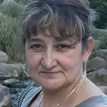 Я Сирена, 50, из Хошимина, ищу знакомство для совместных путешествий