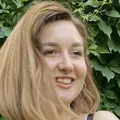 Вероніка из Тернополя, ищу на сайте знакомства на одну ночь