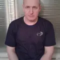 Сергей из Бикина, мне 39, познакомлюсь для регулярного секса