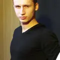 Я Дмитрий, 33, знакомлюсь для регулярного секса в Нахабином
