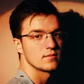 Vadim из Сум, мне 28, познакомлюсь для дружбы