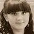 Я Людмила И Дочь, 49, из Данилова, ищу знакомство для дружбы