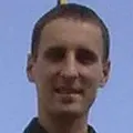 Я Игорь, 38, из Изяслава, ищу знакомство для общения