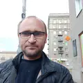 Я Сергей, 43, знакомлюсь для регулярного секса в Магнитогорске