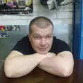 Сергей из Нижней Туры, ищу на сайте секс на одну ночь