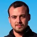 Александр из Москвы, ищу на сайте без обязательств