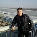 Я Дмитрий, 31, из Чернянки, ищу знакомство для секса на одну ночь