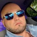 Роман из Караганды, мне 36, познакомлюсь для приятного времяпровождения
