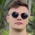 Тёма из Екатеринбурга, мне 27, познакомлюсь для без обязательств
