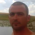 Богдан из Збаража, ищу на сайте знакомства на одну ночь