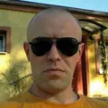 Александр из Кривого Рога, ищу на сайте знакомства на одну ночь