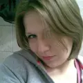Инеса из Горохова, мне 38, познакомлюсь