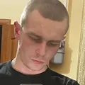 Я Діма, 25, из Киева, ищу знакомство для дружбы