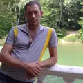 Я Борис, 49, знакомлюсь для регулярного секса в Каневской