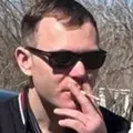 Я Владимир, 27, знакомлюсь для дружбы в Караганде