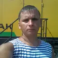 Dmitri из Сковородина, мне 37, познакомлюсь для виртуального секса