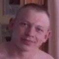 Sergei из Калинковичей, ищу на сайте знакомства на одну ночь