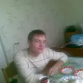 Я Сергей, 33, знакомлюсь для постоянных отношений в Лиде