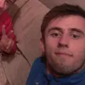 Денис из Кричева, ищу на сайте знакомства на одну ночь