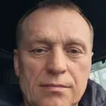 Moderated из Екатеринбурга, мне 54, познакомлюсь для без обязательств
