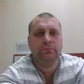 Я Василий, 44, знакомлюсь для регулярного секса в Вышгороде