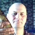 Я Алексей, 46, знакомлюсь для постоянных отношений в Полоцке