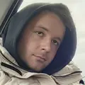 Я Лёха, 23, знакомлюсь без обязательств в Бобруйске