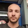 Алексей из Минска, ищу на сайте приятное времяпровождение