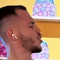 Я Василий, 27, из Винницы, ищу знакомство для приятного времяпровождения