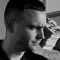 Я Roman, 27, из Киева, ищу знакомство для дружбы