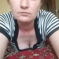 Марина из Мирнограда, мне 40, познакомлюсь для виртуального секса