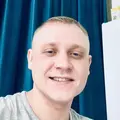 Я Dmitrii, 32, знакомлюсь для общения в Одессе