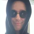Я Александр, 29, из Мурманска, ищу знакомство для на одну ночь